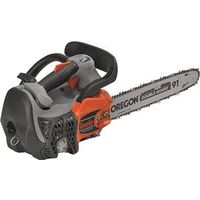 0055228 - CHAINSAW 32CC TOP HANDLE 14 IN