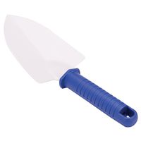 0058222 - 10IN TROWEL