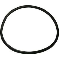 T-Fal 9882000MW Pressure Cooker Gaskets