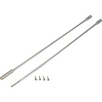 0059972 - STORM/SCREEN DOOR BRACE 50IN