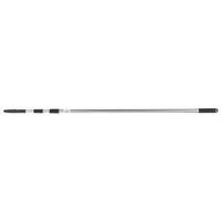 total reach telescopic pole, 4