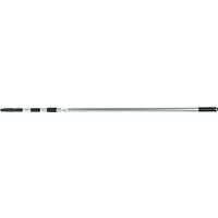 total reach telescopic pole, 4