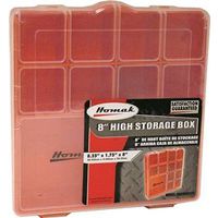 0061242 - STORAGE BOX TALL
