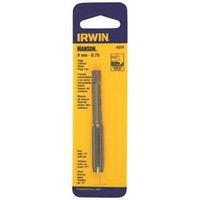 0062141 - 7MM-1.0 TAP