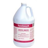 bath brite cleaner, 32 oz