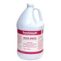 Bath Brite Cleaner, 32 oz