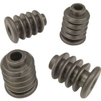 0065896 - FURNITURE SOCKET 7/8"