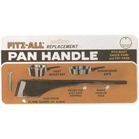 0065904 - FITZ-ALL REPLACEMNT PAN HANDLE