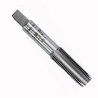 0066217 - 16.0MM-1.50MM HCS TAP