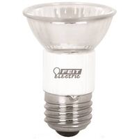 Halogen Reflector JDR, 75W