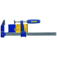 0068221 - BAR CLAMP 12 IN CLUTCH LOCK