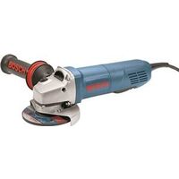paddle grinder, 4 1/2in.