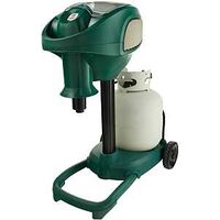 Independence Cordless Mosquito Magnet