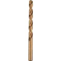 Cobalt Drill Bit, 3/32in.