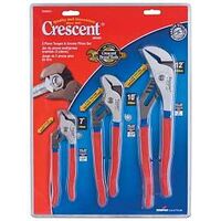 Tongue & Groove Pliers