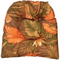 0074831 - CUSHION SAVANNAH CHAIR/ROCKER