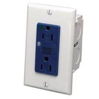Enclosure Surge Protector