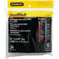 0075309 - GLUE STICK 4" DUAL TEMP