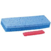 0079012 - STANDARD SPONGE MOP REFILL