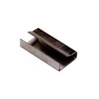 Open Strapping Seal, 5/8"