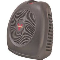 vortex smart heater