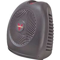 vortex smart heater