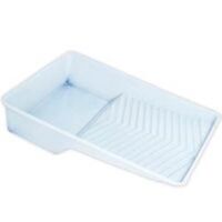 Jumbo Paint Tray Liner