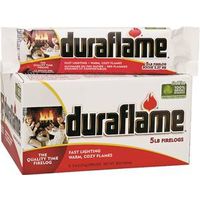Duraflame 50627 Fire Log
