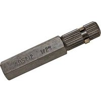 0084764 - 1/2IN INTERNAL PIPE WRENCH