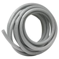 0085340 - CAULK SAVER 5/8 DIAMX20FT