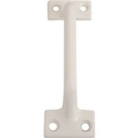 0085993 - SASH LIFT WHITE FINISH