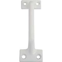 Sash Lift, White