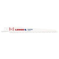 0086488 - 4IN 6TPI RECIP BLADE 5CD