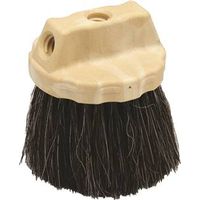 0086959 - STIPPLING BRUSH-PLASTIC BLOCK