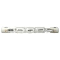 0087932 - 150W T3 SHORT HALGN BULB 1CD