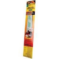 intenz bar, 20in.