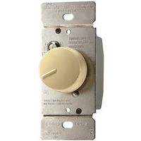 0092668 - FULLY VARIABLE ROTARY FAN CONT