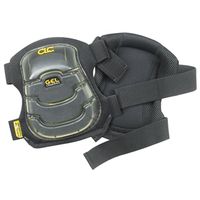 0093997 - AIRFLOW GEL KNEEPADS