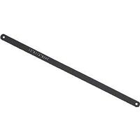 hacksaw blade, 12in.