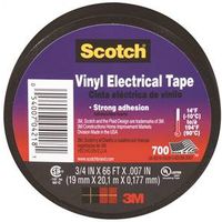 Scotch 4218-BA-40 Electrical Tape