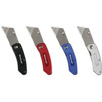 Mintcraft NC149-23L Utility Knives