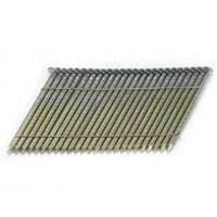 Stick Nails, 2 3/8in. Ring Shank