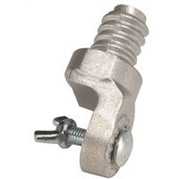 fresno trowel adapter