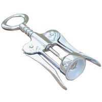 0098566 - CORKSCREW DELUXE WINGED SS