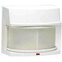 replacement motion sensor, white