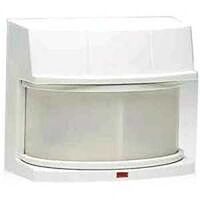 Replacement Motion Sensor, White