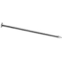 0100743 - WIRE NAIL GALV 3/4" #18 2OZ