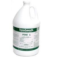 Pine-L Disinfectant, 128 oz