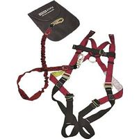 aerial lift kit, small-large