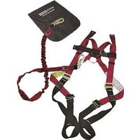 Aerial Lift Kit, Small-Large